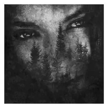 Lustre: The Ashes Of Light