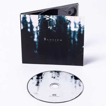 CD Lustre: Blossom