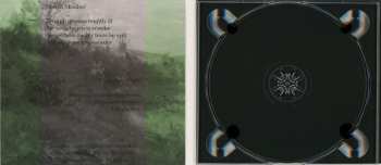 CD Lustre: Wonder