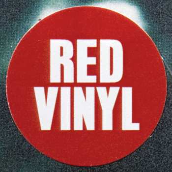 LP Luther Allison: Montreux 1976 - Complete Show CLR