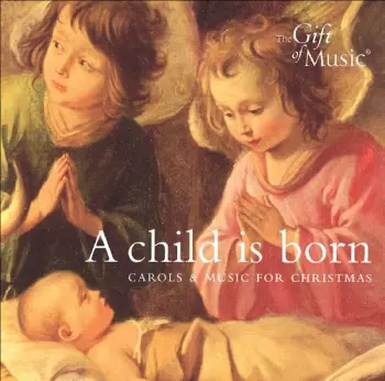 Lutricia McNeal: The Greatest Love You'll Never Know / When A Child Is Born