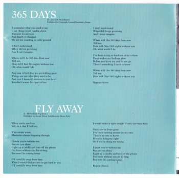 CD Lutricia McNeal: Whatcha Been Doing