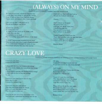 CD Lutricia McNeal: Whatcha Been Doing