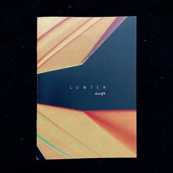 LP Luwten: Draft