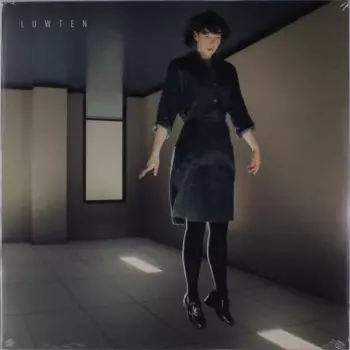 Luwten