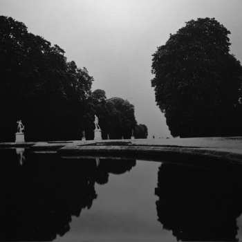 Album Luxury: Trophies