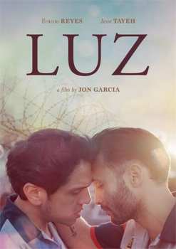 Album Luz Casal: Luz