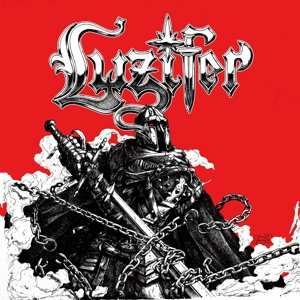 LP Luzifer: Iron Shackles