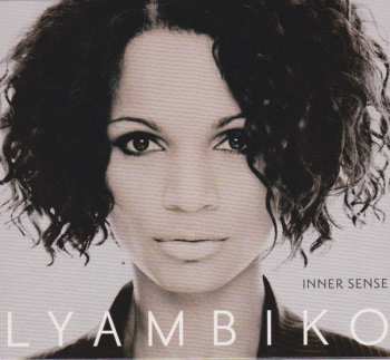5CD/Dobozkészlet Lyambiko: Original Album Classics