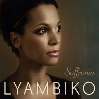 5CD/Dobozkészlet Lyambiko: Original Album Classics