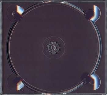 CD Lycia: Casa Luna