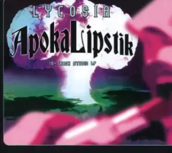 Lycosia: Apokalipstik