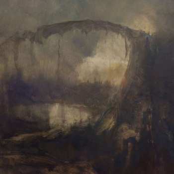LP Lycus: Chasms