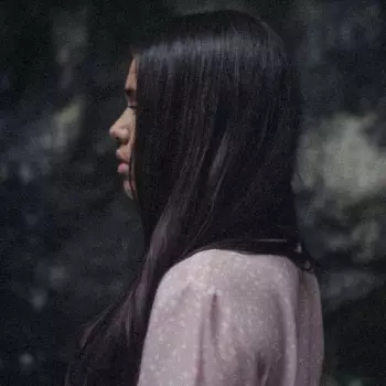 Lydia Persaud: Let Me Show You