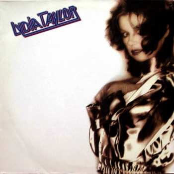 LP Lydia Taylor: Lydia Taylor