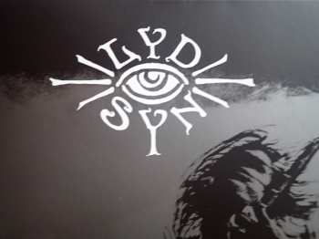 LP Lydsyn: Lydsyn