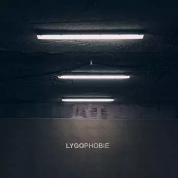 Lygo: Lygophobie
