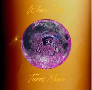 LYMA: When Sun Turns Moon