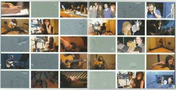 CD Lynda Lemay: Allo C'est Moi