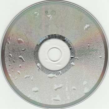 CD Lynda Lemay: Allo C'est Moi