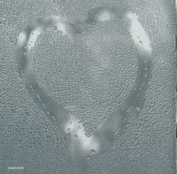 CD Lynda Lemay: Allo C'est Moi