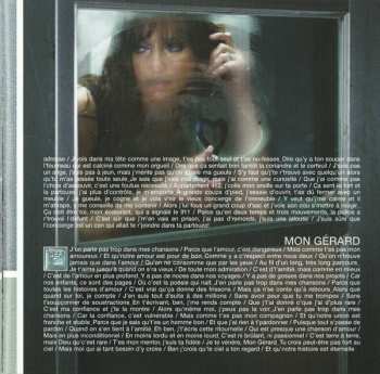 CD Lynda Lemay: Allo C'est Moi