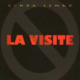 Album La Visite