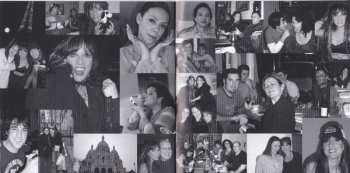 2CD Various: Un Éternel Hiver