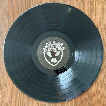 LP Lynks: Abomination