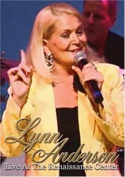 Album Lynn Anderson: Live At The Renaissance Center
