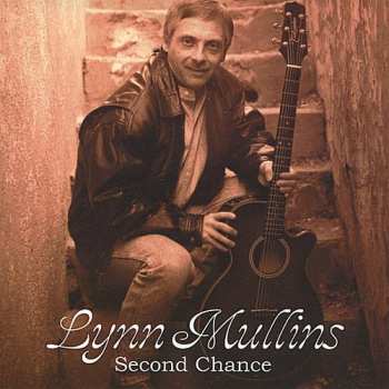 Album Lynn Mullins: Second Chance