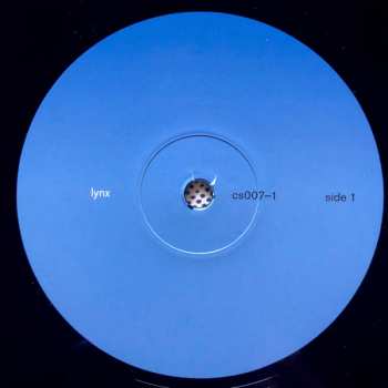 2LP Lynx: Lynx