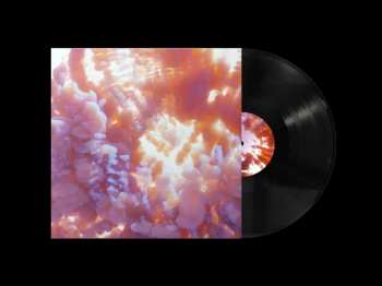 LP Lynyn: Ixona