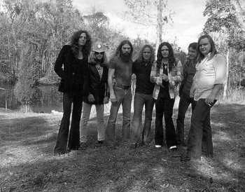 CD Lynyrd Skynyrd: All Time Greatest Hits