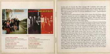 CD Lynyrd Skynyrd: Freebird-The Essential Collection