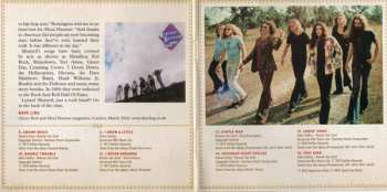 CD Lynyrd Skynyrd: Freebird-The Essential Collection