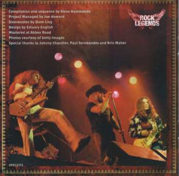 CD Lynyrd Skynyrd: Freebird-The Essential Collection