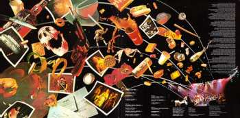 2LP Lynyrd Skynyrd: One More From The Road