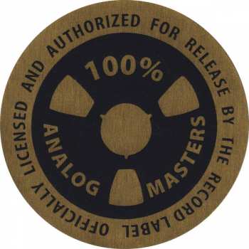 2LP Lynyrd Skynyrd: (pronounced'lĕh-'nérd'skin-'nérd) LTD