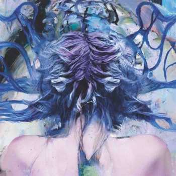 2LP Lyra Pramuk: Delta LTD | CLR