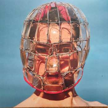 LP Lysistrata: Veil CLR | LTD