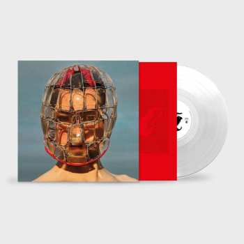 Album Lysistrata: VEIL