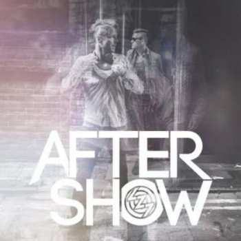 Album LZ7: Aftershow