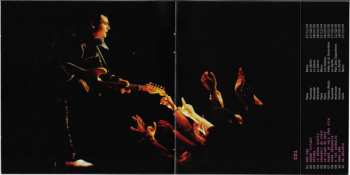 2CD -M-: En Tête À Tête