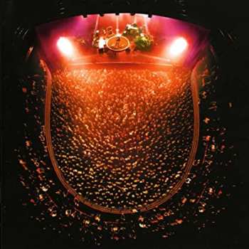 3LP -M-: Le Tour De -M-