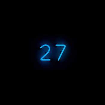 Album M. Lockwood Porter: 27