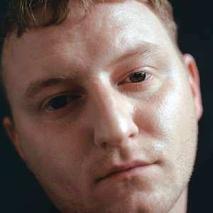 Album M. T. Hadley: Empty