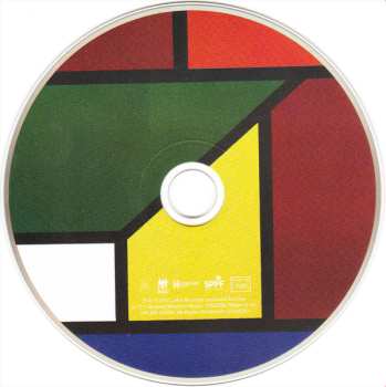 3CD -M-: Lamomali / Lamomali Airlines