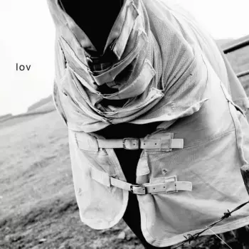 Lov