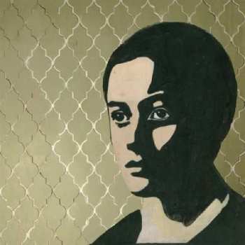 LP M. Ward: Transfiguration Of Vincent